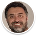 Eduardo Toschi