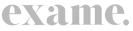Logo 5