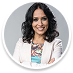 Fátima Reis